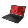 Toshiba R950 Toshiba R950